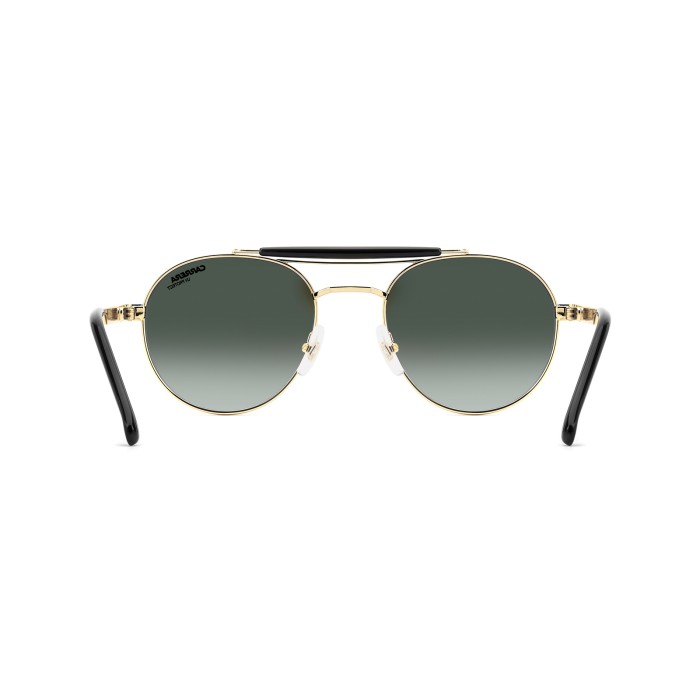 CARRERA CARRERA 381S W3JD6