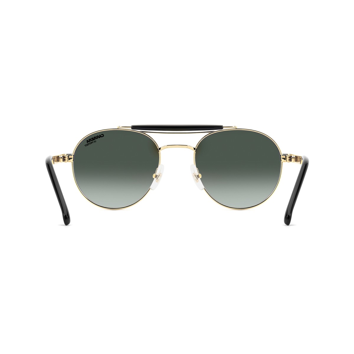 CARRERA CARRERA 381S W3JD6 | Gafas de sol | Vytria Eyewear