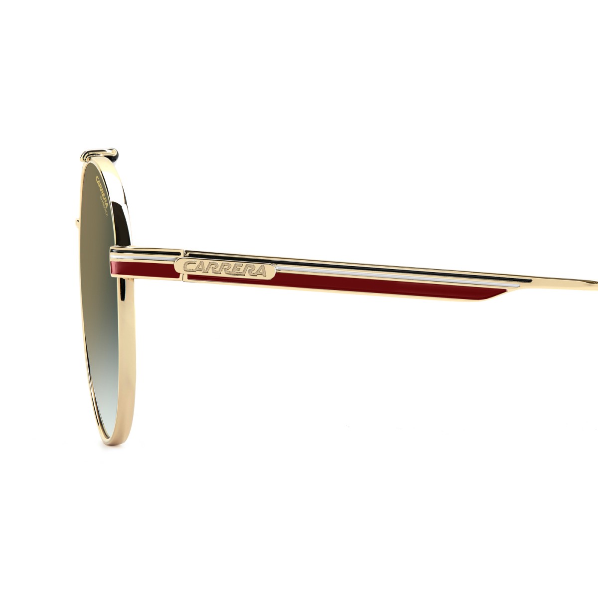 CARRERA CARRERA 381S W3JD6 | Gafas de sol | Vytria Eyewear