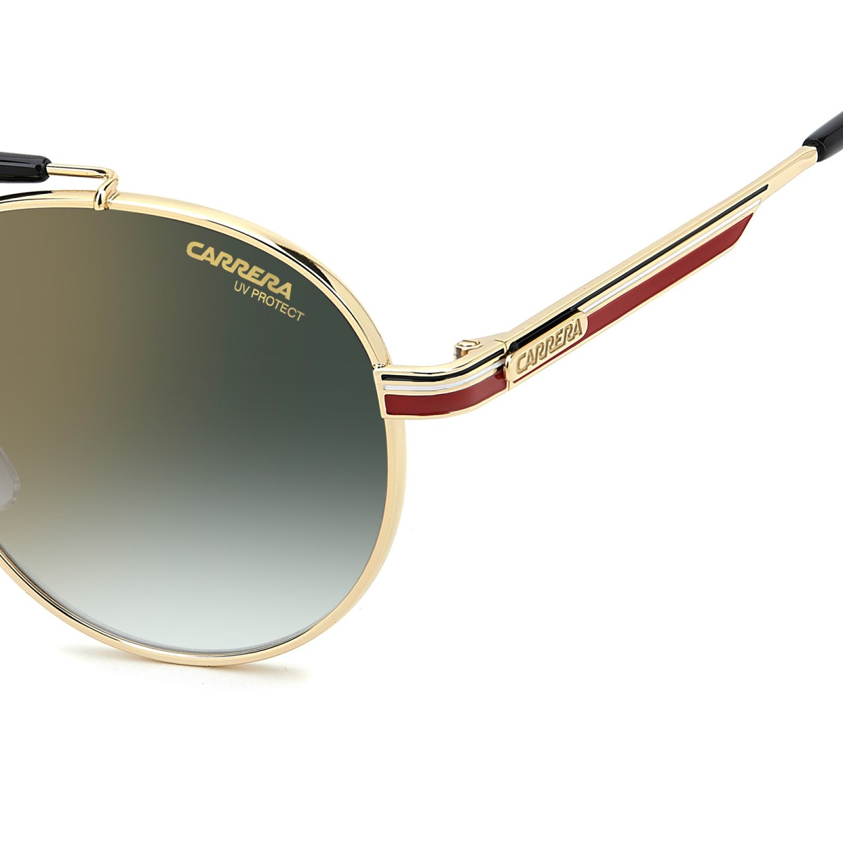 CARRERA CARRERA 381S W3JD6 | Gafas de sol | Vytria Eyewear