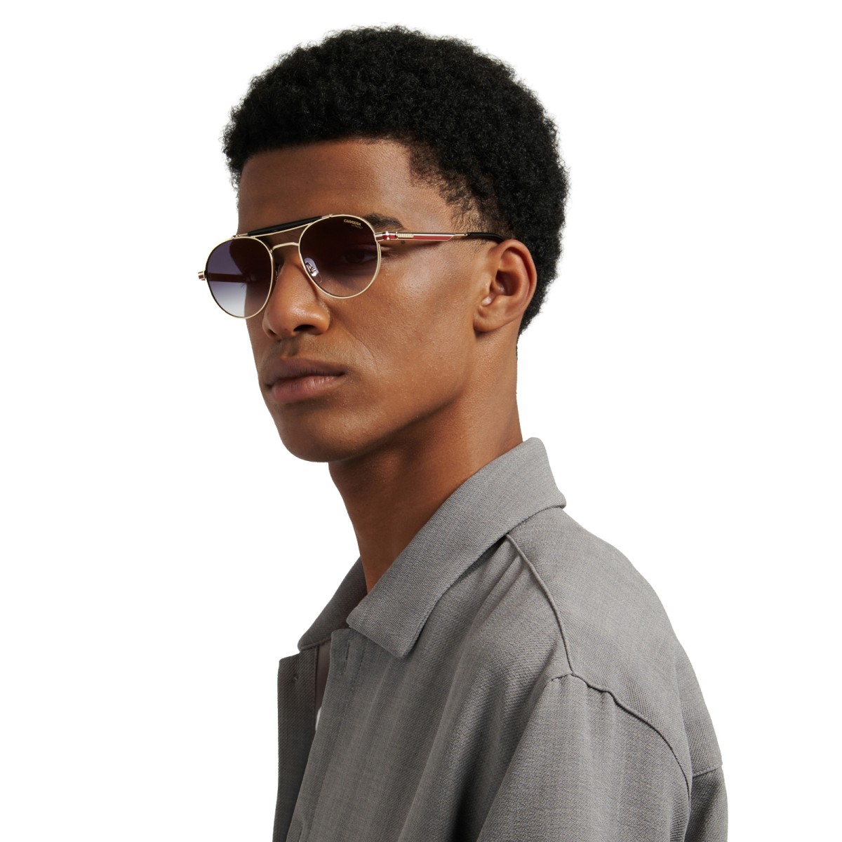 CARRERA CARRERA 381S W3JD6 | Gafas de sol | Vytria Eyewear