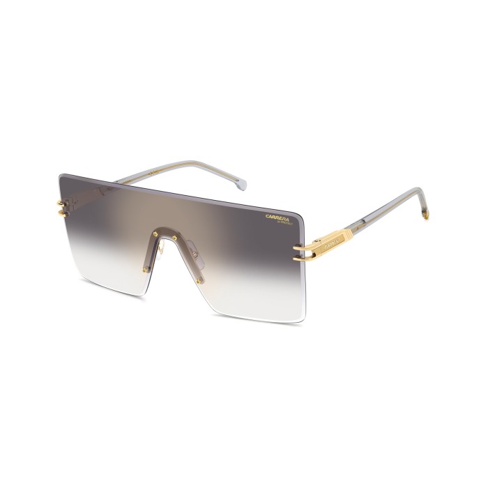 CARRERA CARRERA 1075S 2F7FQ | Sunglasses | Vytria Eyewear