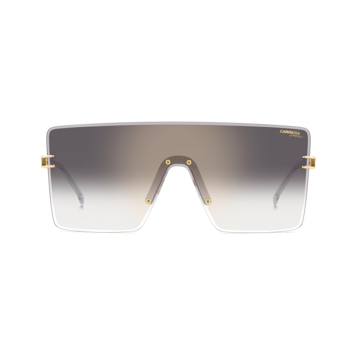 CARRERA CARRERA 1075S 2F7FQ