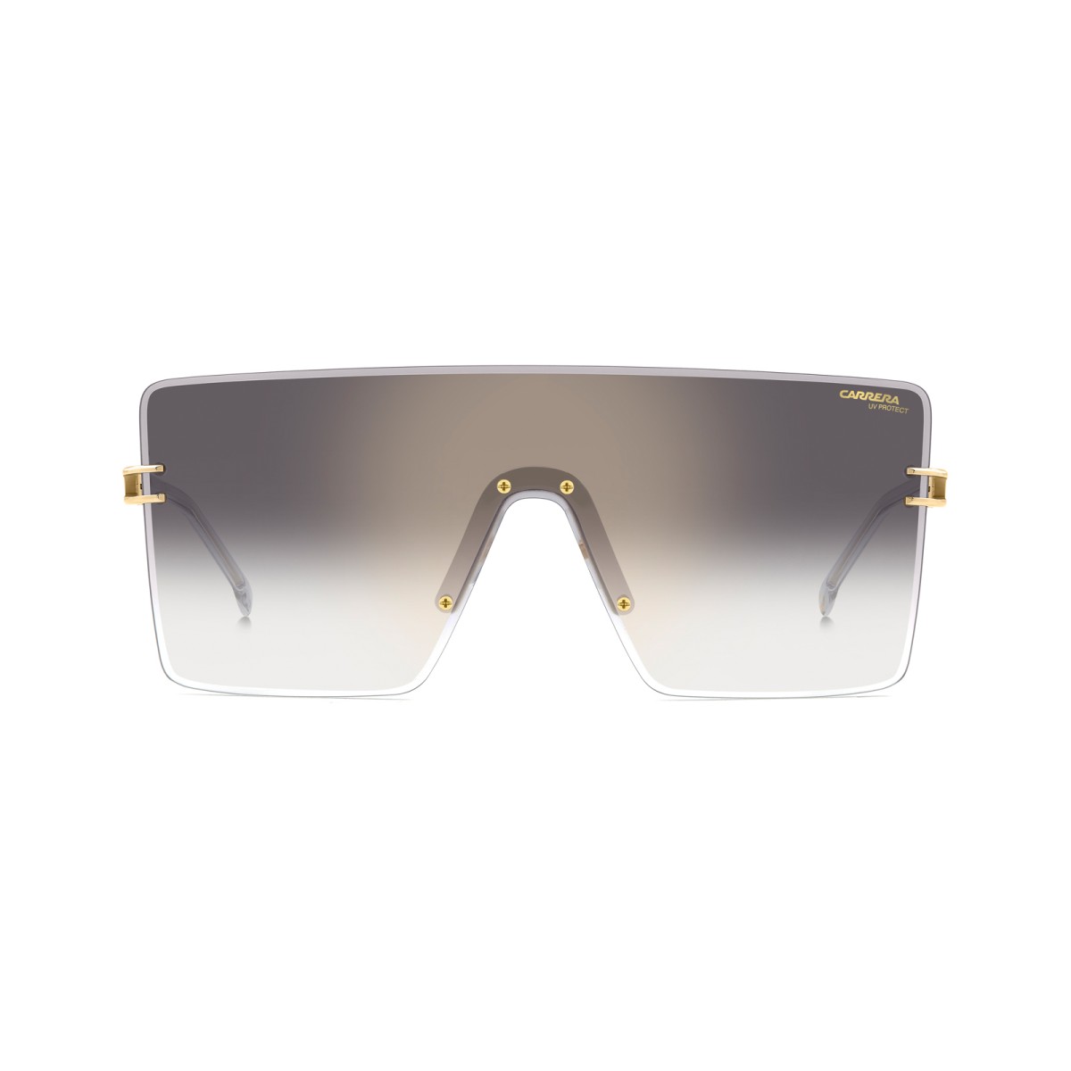 CARRERA CARRERA 1075S 2F7FQ | Sunglasses | Vytria Eyewear