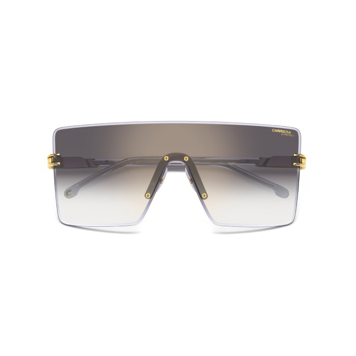 CARRERA CARRERA 1075S 2F7FQ