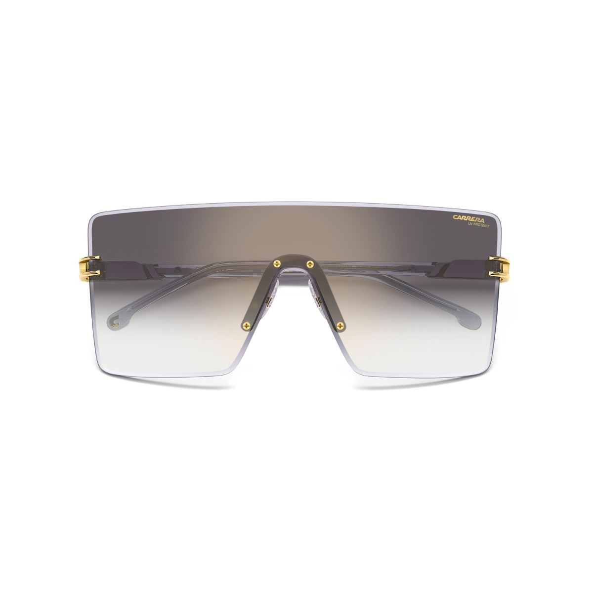 CARRERA CARRERA 1075S 2F7FQ | Sunglasses | Vytria Eyewear