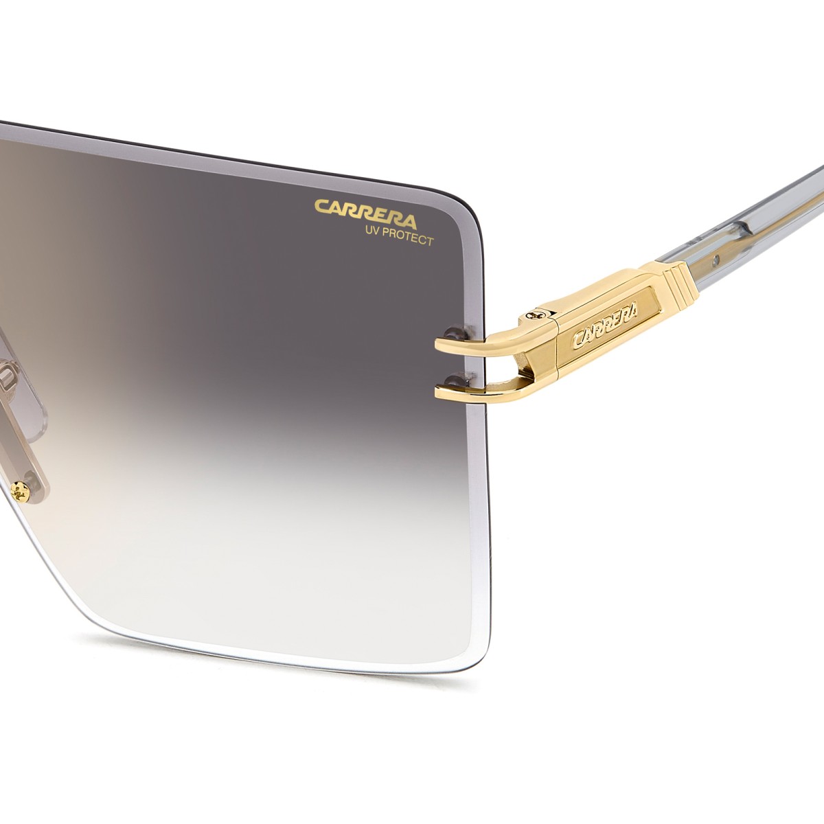 CARRERA CARRERA 1075S 2F7FQ | Sunglasses | Vytria Eyewear