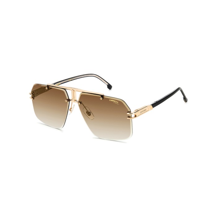CARRERA CARRERA 1054S 2M286 | Sunglasses | Vytria Eyewear