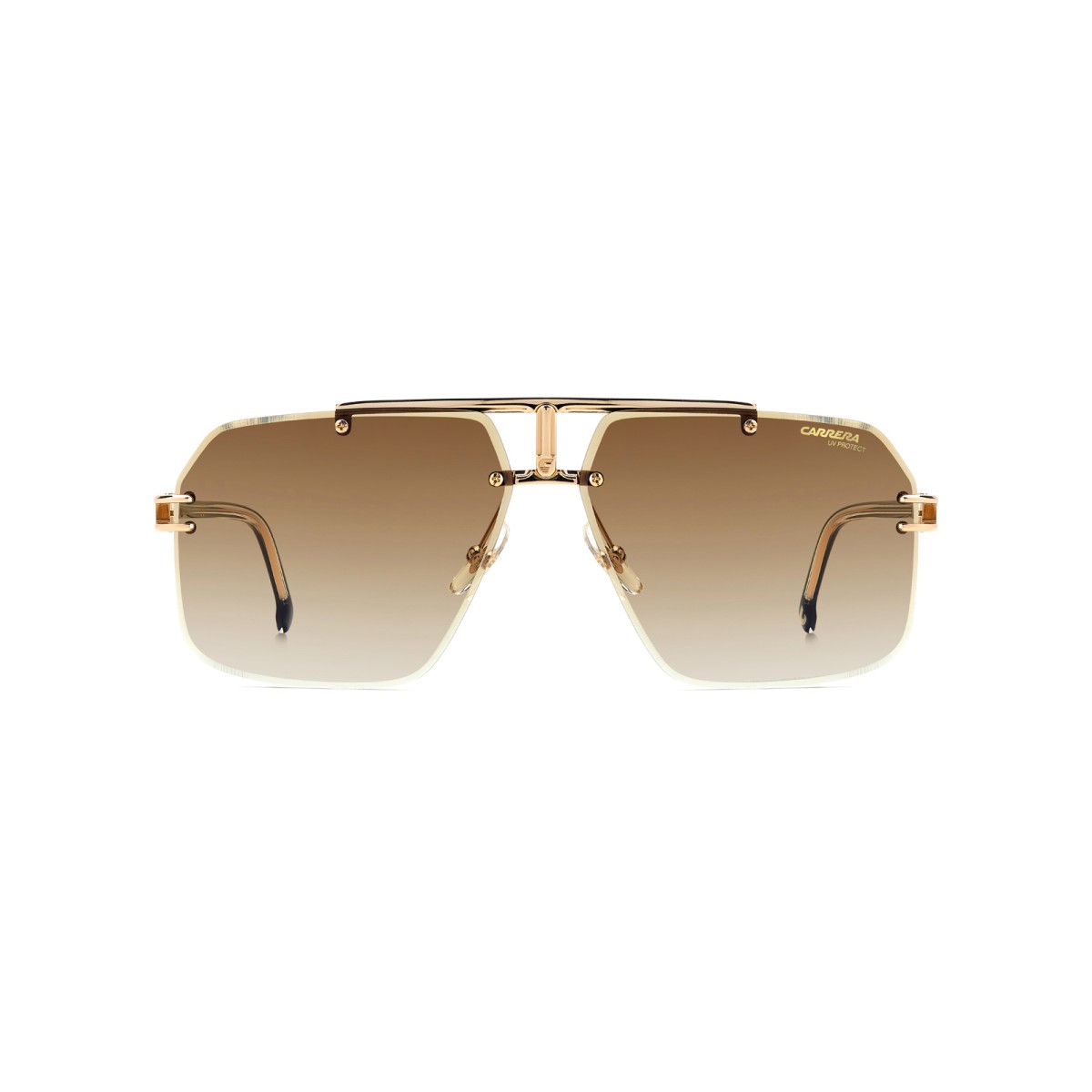 CARRERA CARRERA 1054S 2M286 | Sunglasses | Vytria Eyewear