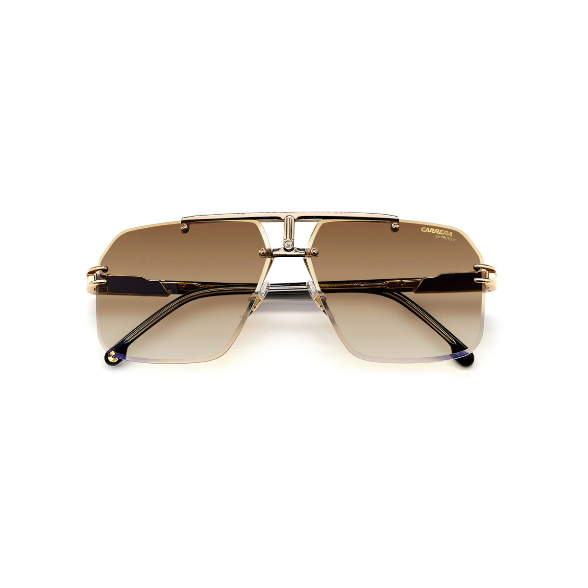 CARRERA CARRERA 1054S 2M286 | Sunglasses | Vytria Eyewear