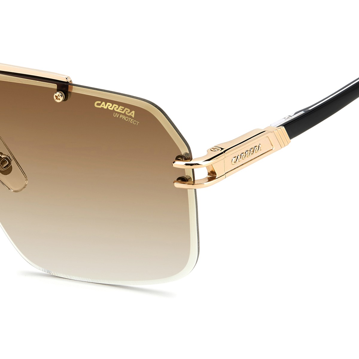 CARRERA CARRERA 1054S 2M286 | Sunglasses | Vytria Eyewear