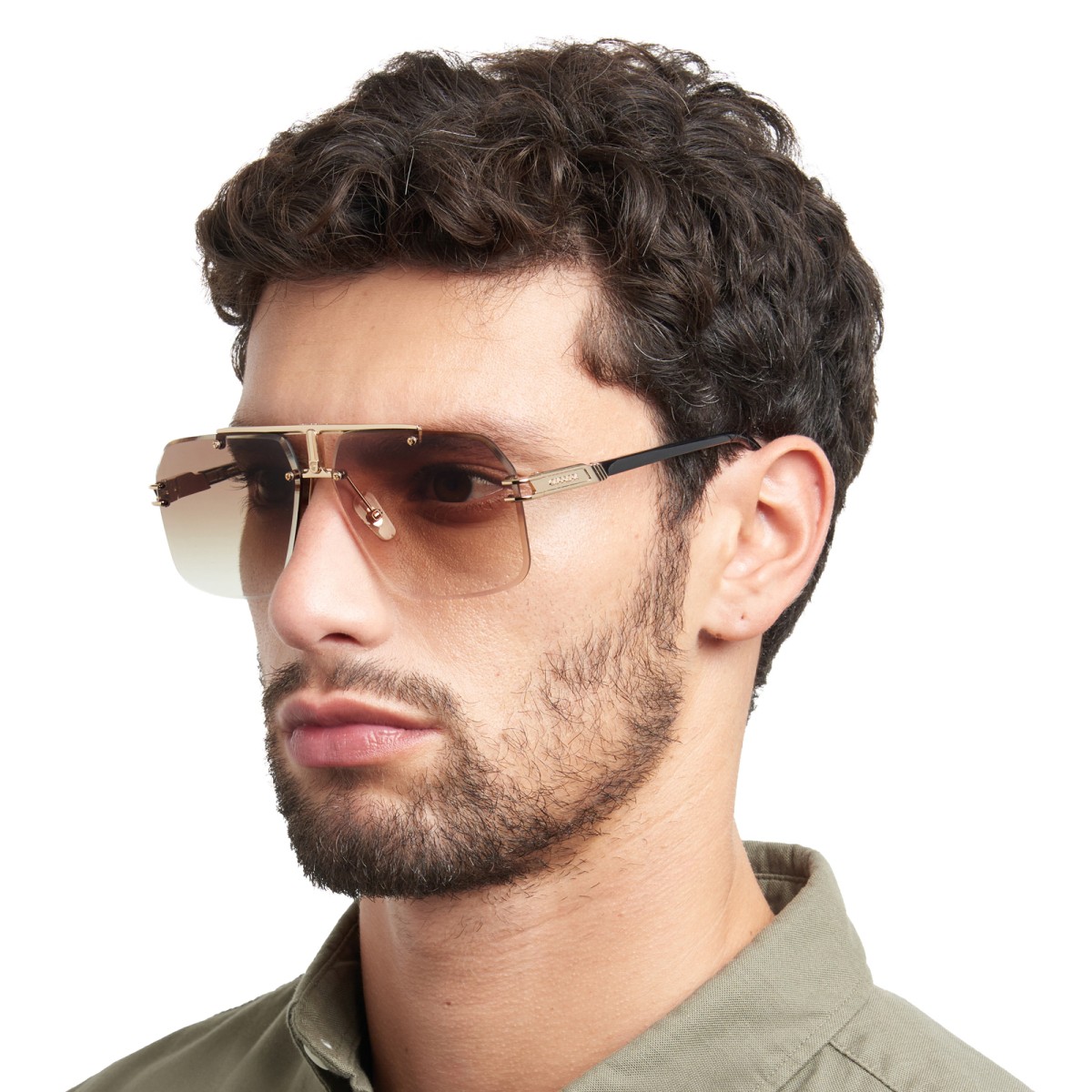 CARRERA CARRERA 1054S 2M286 | Sunglasses | Vytria Eyewear
