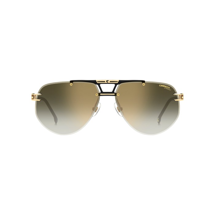 CARRERA CARRERA 1087S I46D6