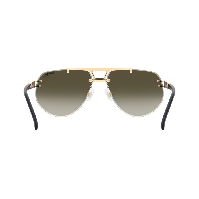 CARRERA CARRERA 1087S I46D6