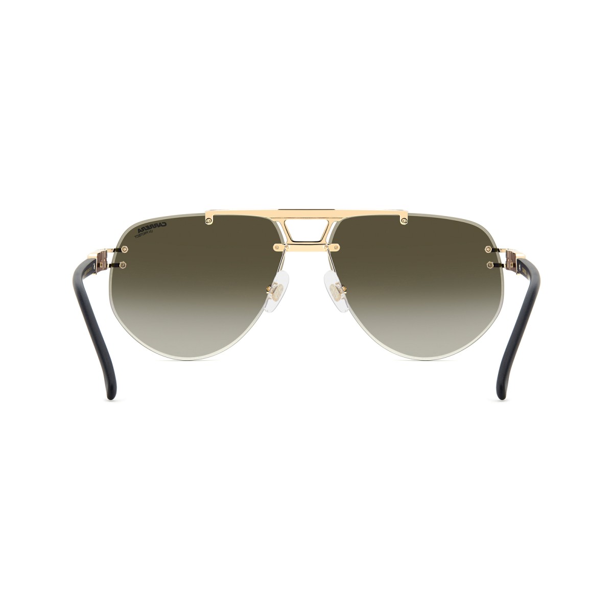 CARRERA CARRERA 1087S I46D6 | Sunglasses | Vytria Eyewear