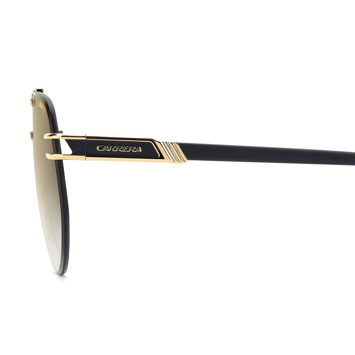 CARRERA CARRERA 1087S I46D6 | Sunglasses | Vytria Eyewear