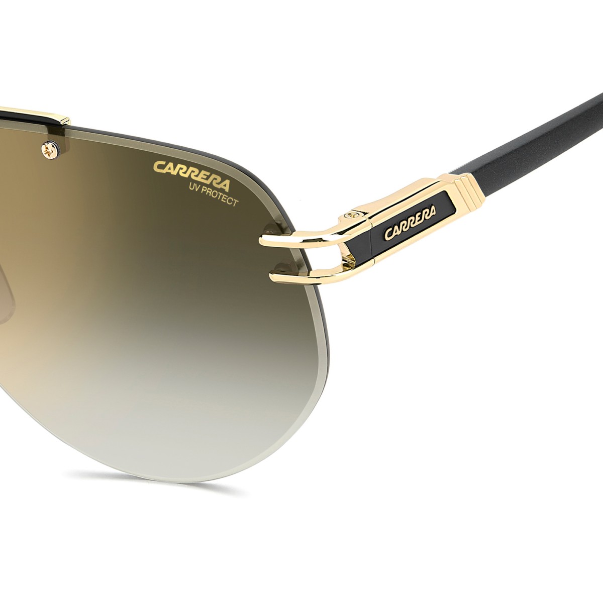 CARRERA CARRERA 1087S I46D6 | Sunglasses | Vytria Eyewear