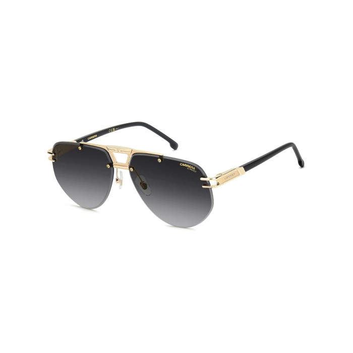 CARRERA CARRERA 1087S RHL9O | Sunglasses | Vytria Eyewear