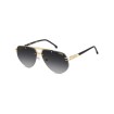 CARRERA CARRERA 1087S RHL9O
