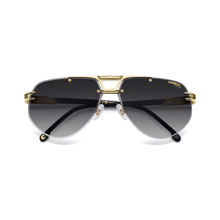 CARRERA CARRERA 1087S RHL9O