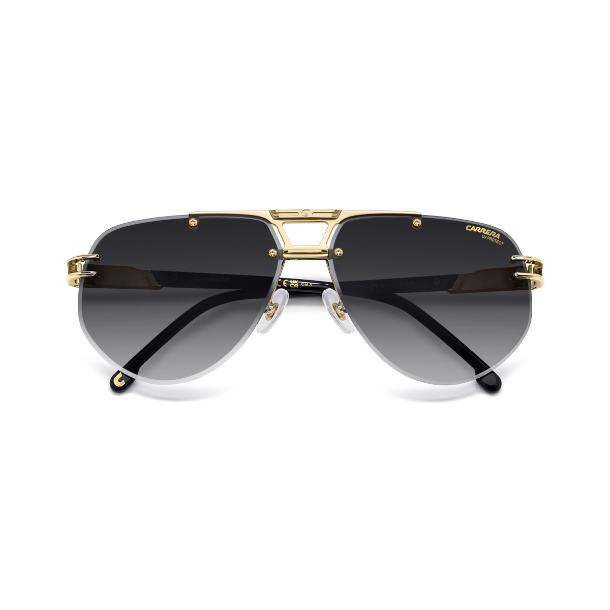 CARRERA CARRERA 1087S RHL9O | Sunglasses | Vytria Eyewear