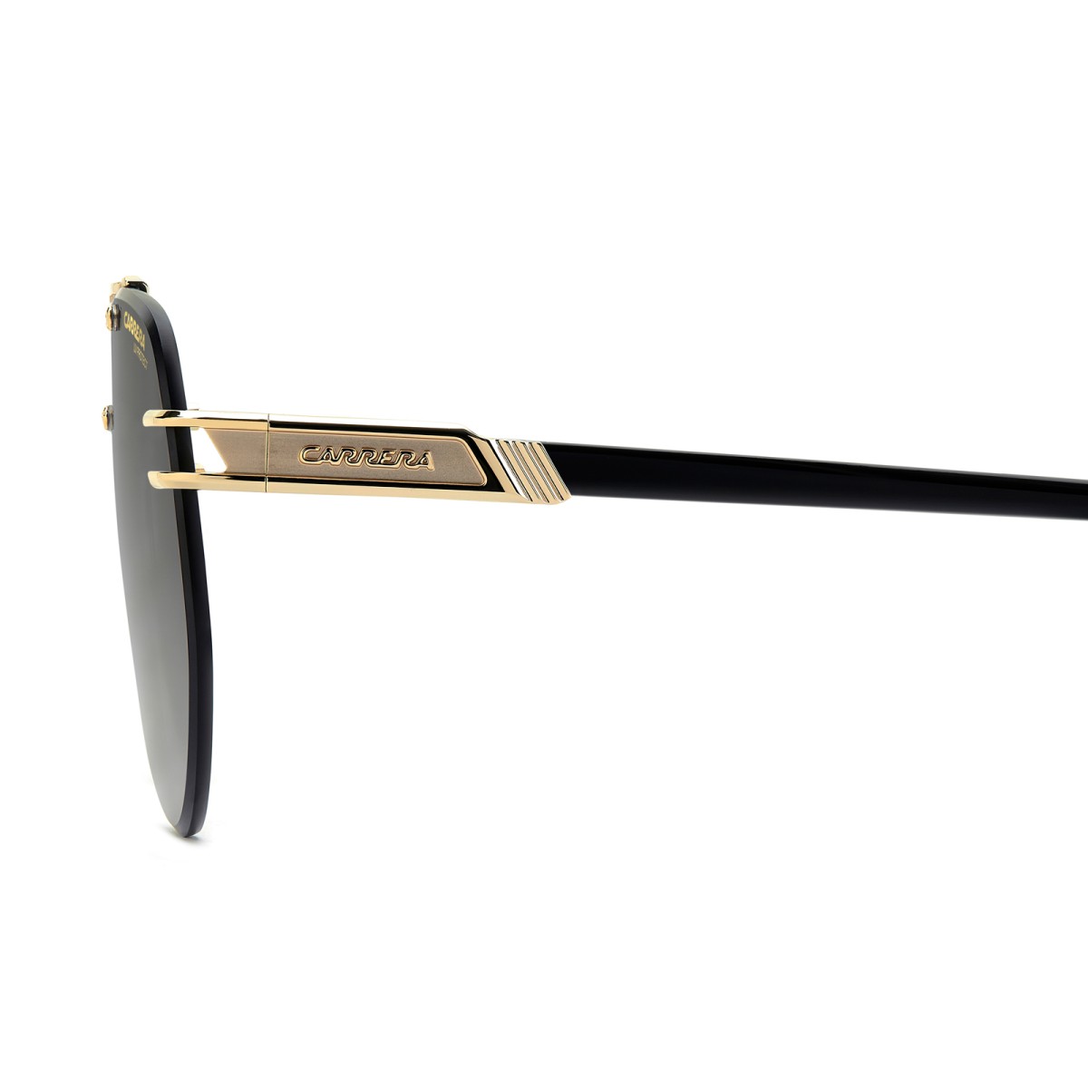 CARRERA CARRERA 1087S RHL9O | Sunglasses | Vytria Eyewear