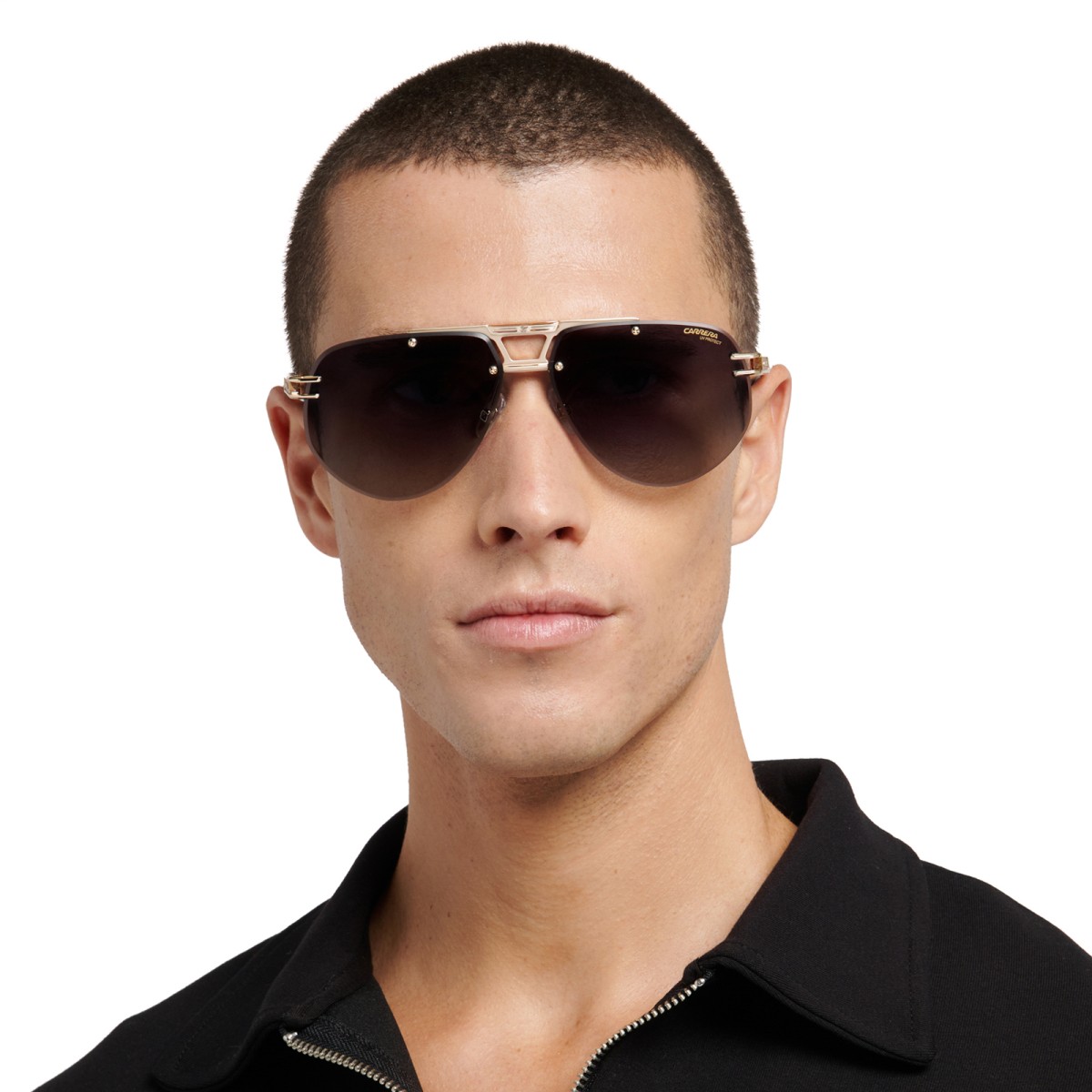 CARRERA CARRERA 1087S RHL9O | Sunglasses | Vytria Eyewear