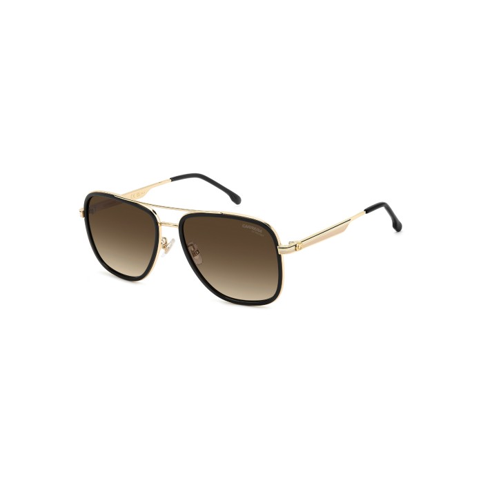 CARRERA CARRERA 3089S 80SHA | Sunglasses | Vytria Eyewear