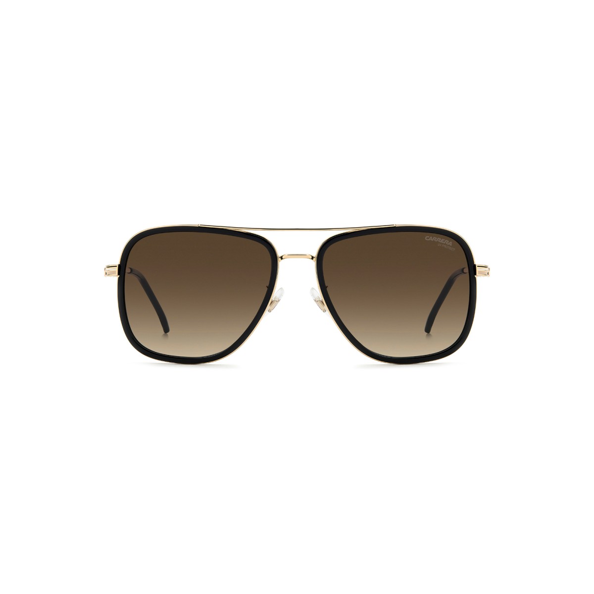 CARRERA CARRERA 3089S 80SHA | Sunglasses | Vytria Eyewear