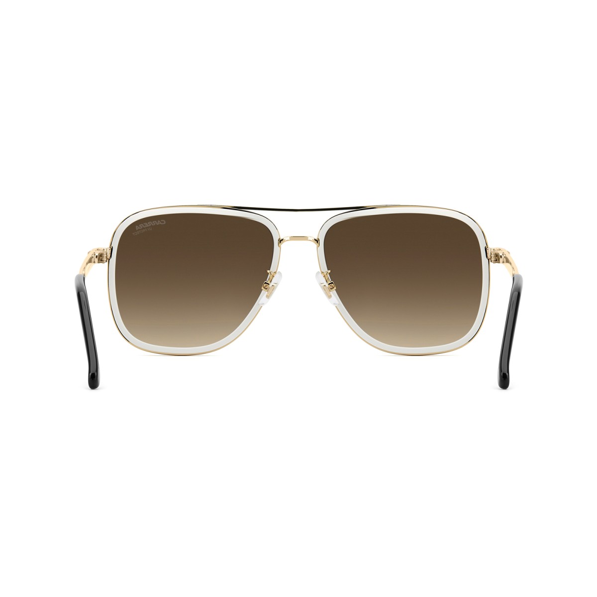 CARRERA CARRERA 3089S 80SHA | Sunglasses | Vytria Eyewear