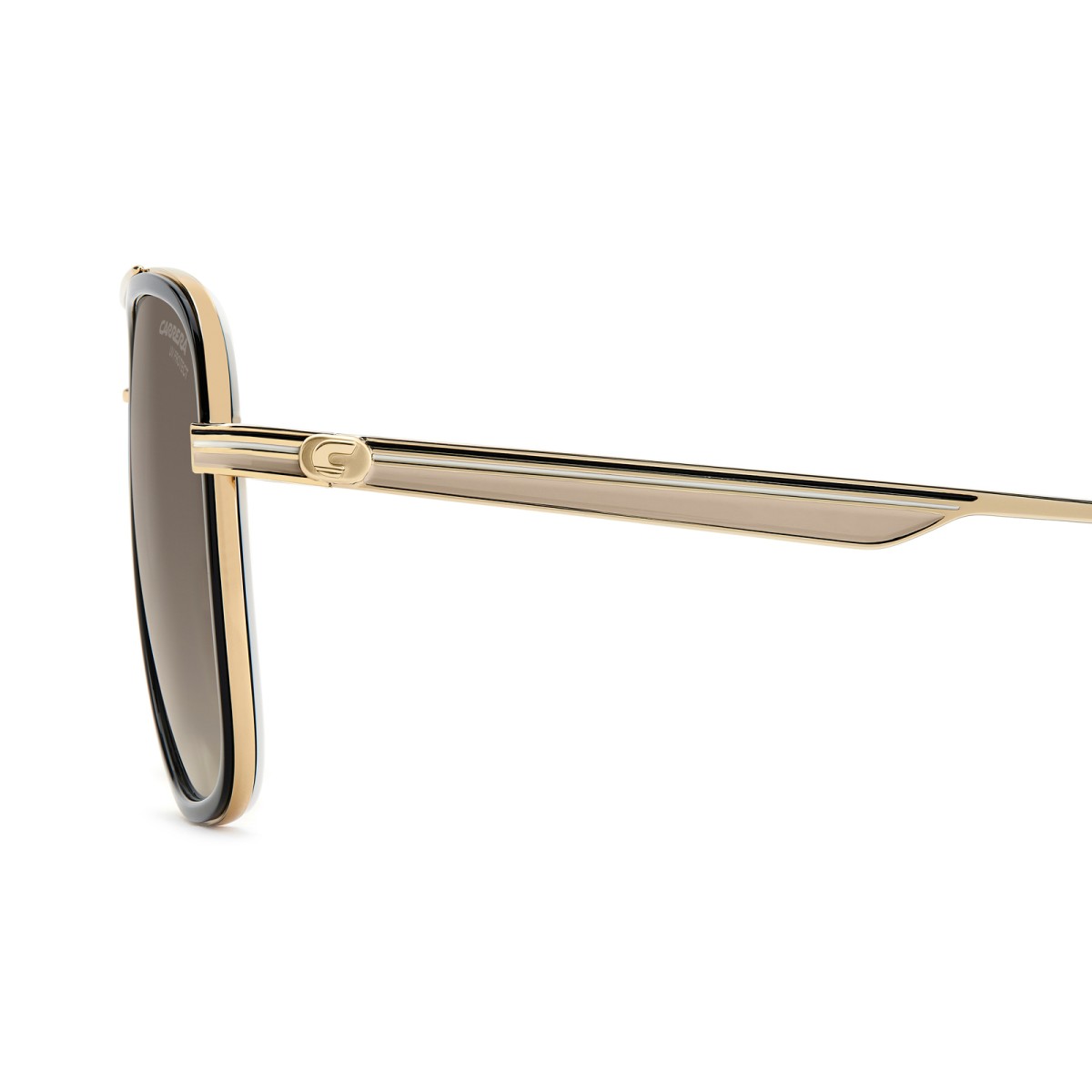 CARRERA CARRERA 3089S 80SHA | Sunglasses | Vytria Eyewear