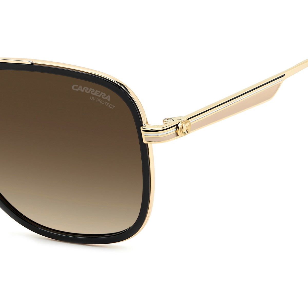 CARRERA CARRERA 3089S 80SHA | Sunglasses | Vytria Eyewear