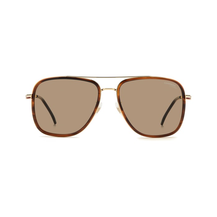 CARRERA CARRERA 3089S EX470