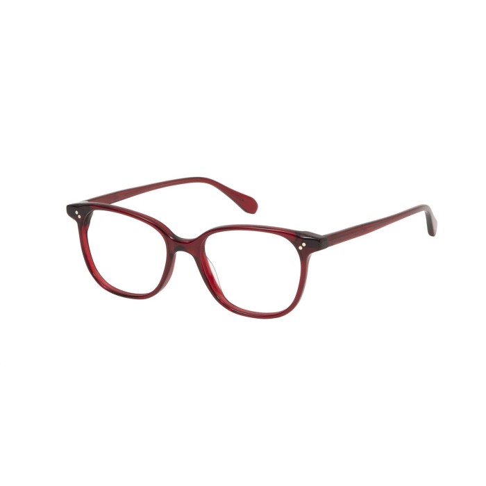 Gigi Studios Gina Optical Frames 6612/9