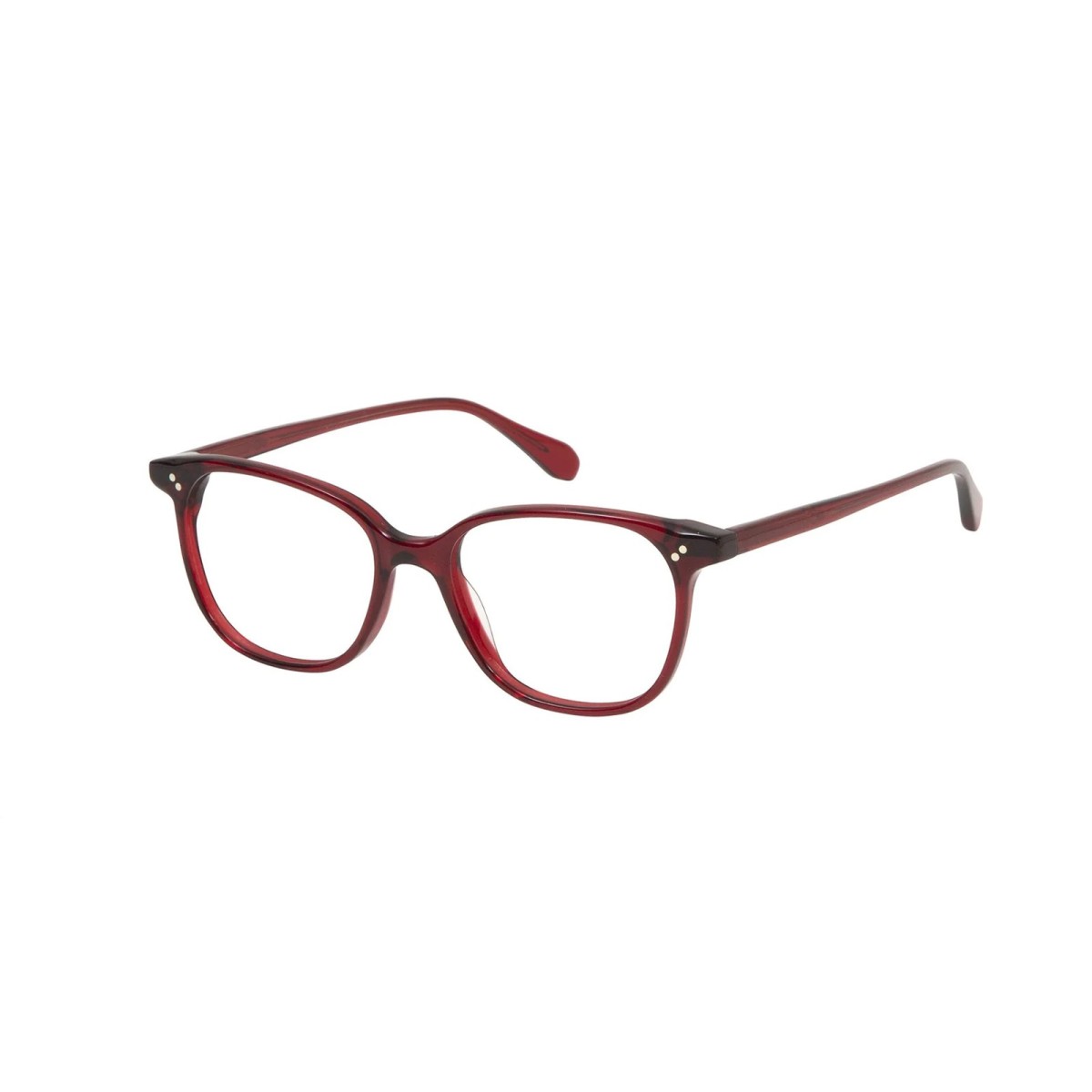 Gigi Studios Gina Optical Frames 6612/9