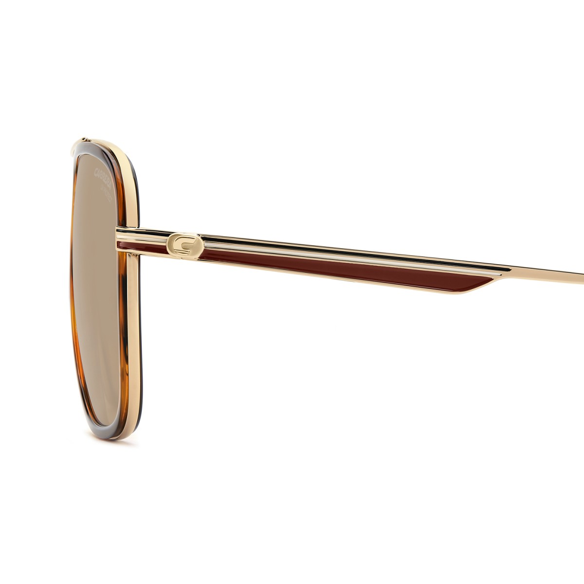 CARRERA CARRERA 3089S EX470 | Sunglasses | Vytria Eyewear
