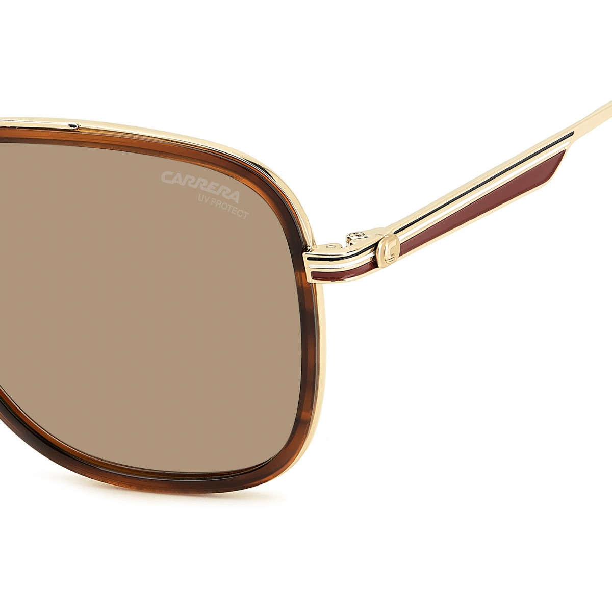 CARRERA CARRERA 3089S EX470 | Sunglasses | Vytria Eyewear