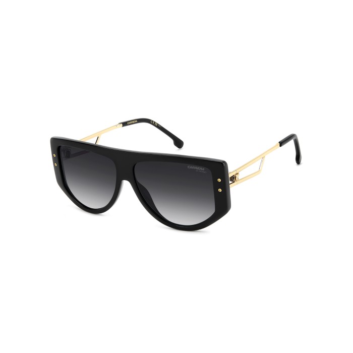 CARRERA CARRERA 3099S 8079O | Sunglasses | Vytria Eyewear