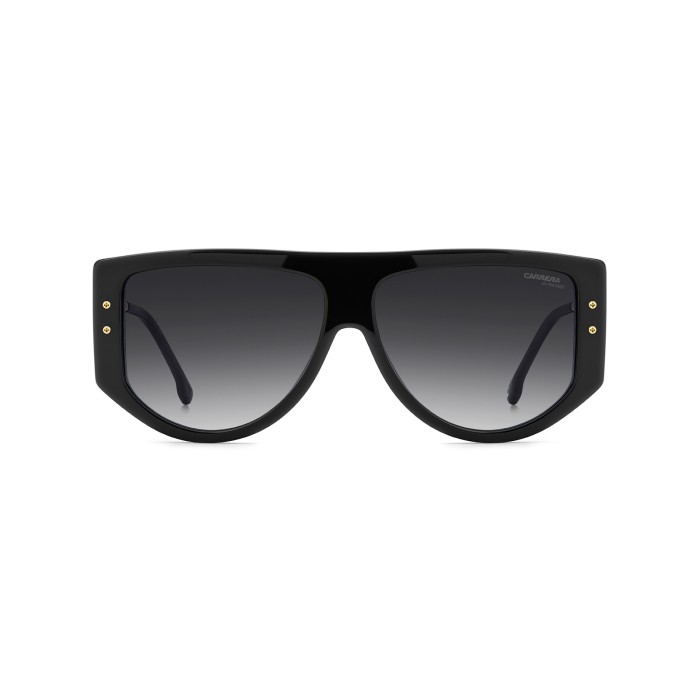 CARRERA CARRERA 3099S 8079O