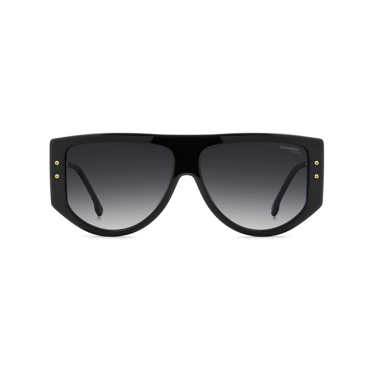 CARRERA CARRERA 3099S 8079O | Sunglasses | Vytria Eyewear
