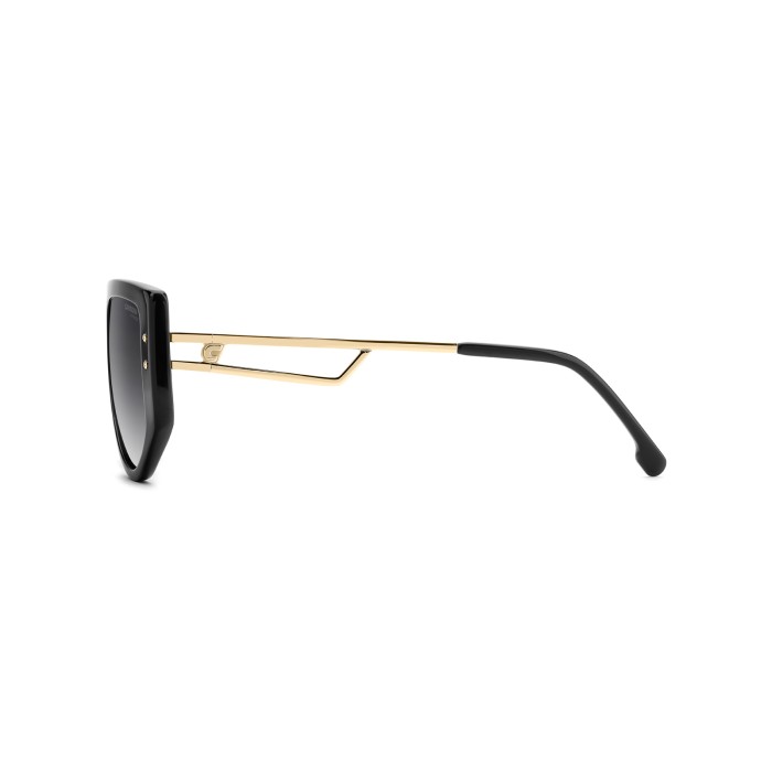 CARRERA CARRERA 3099S 8079O