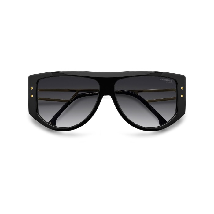 CARRERA CARRERA 3099S 8079O
