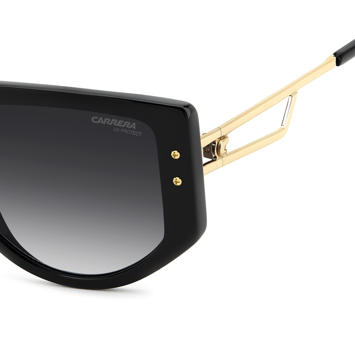 CARRERA CARRERA 3099S 8079O | Sunglasses | Vytria Eyewear