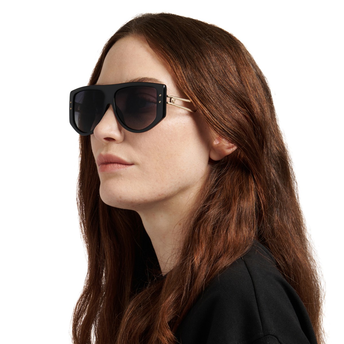 CARRERA CARRERA 3099S 8079O | Sunglasses | Vytria Eyewear