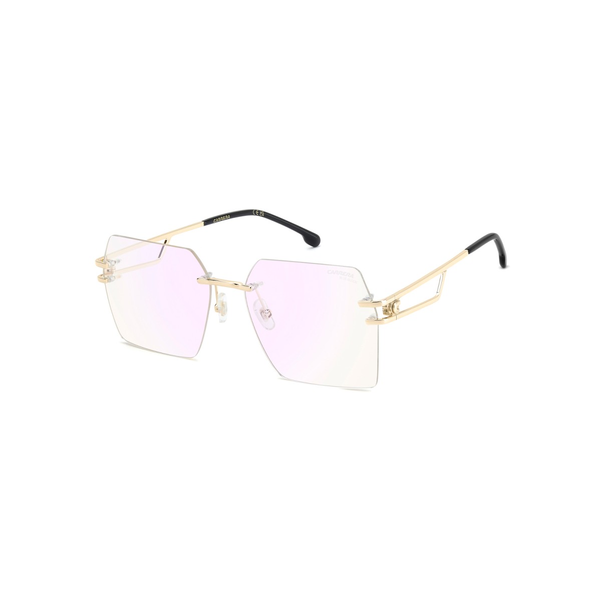 CARRERA CARRERA 3102 00013 | Monturas | Vytria Eyewear