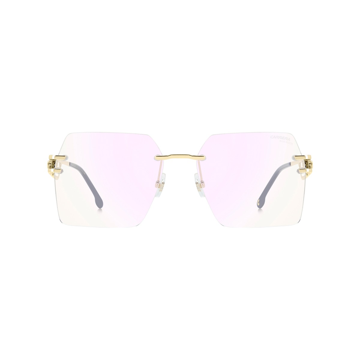 CARRERA CARRERA 3102 00013 | Monturas | Vytria Eyewear