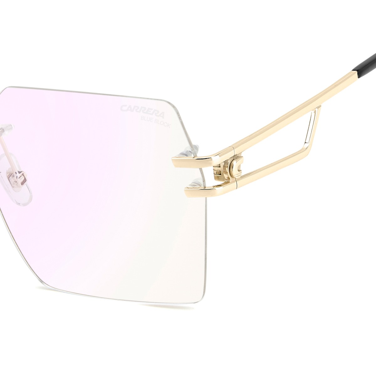 CARRERA CARRERA 3102 00013 | Monturas | Vytria Eyewear