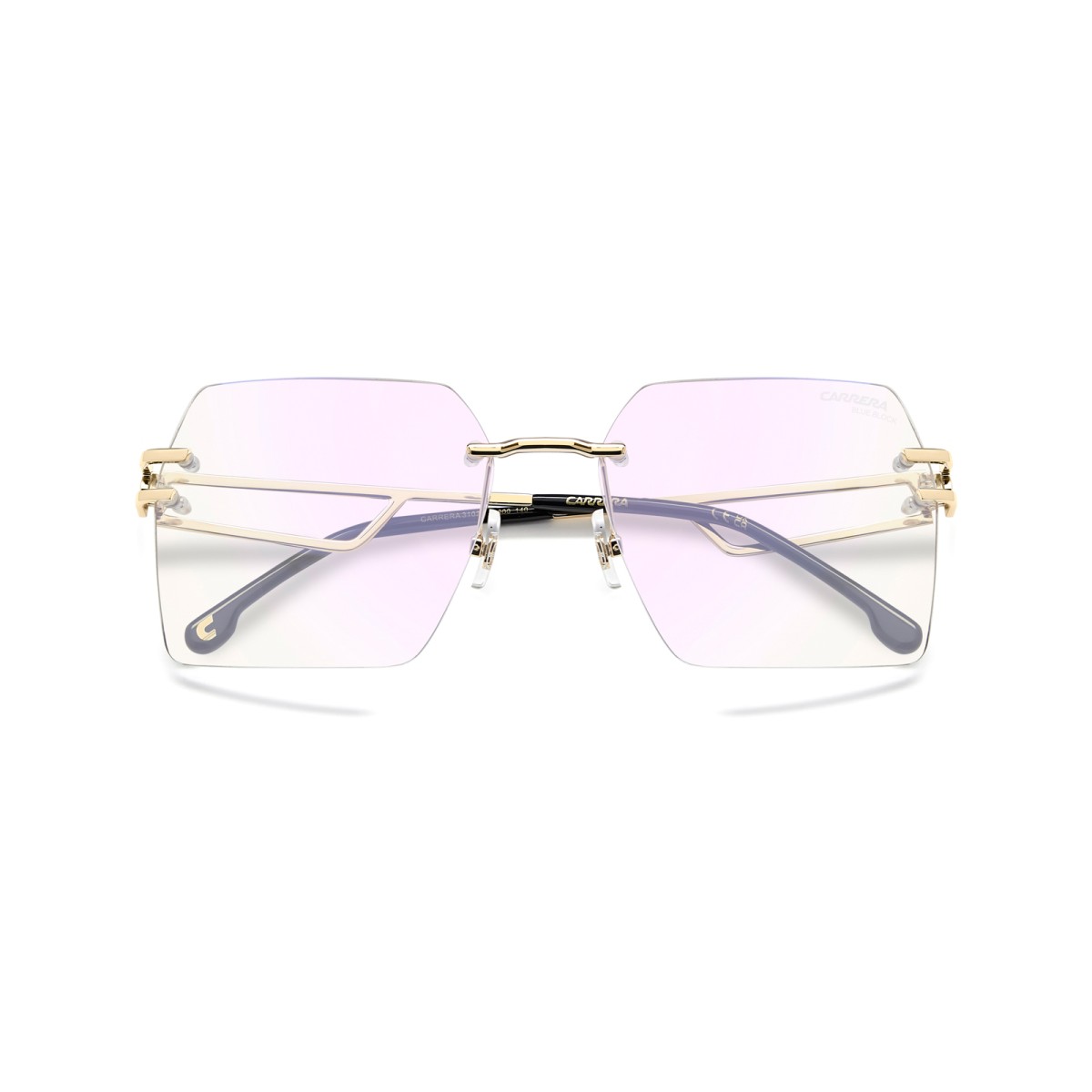 CARRERA CARRERA 3102 00013 | Monturas | Vytria Eyewear