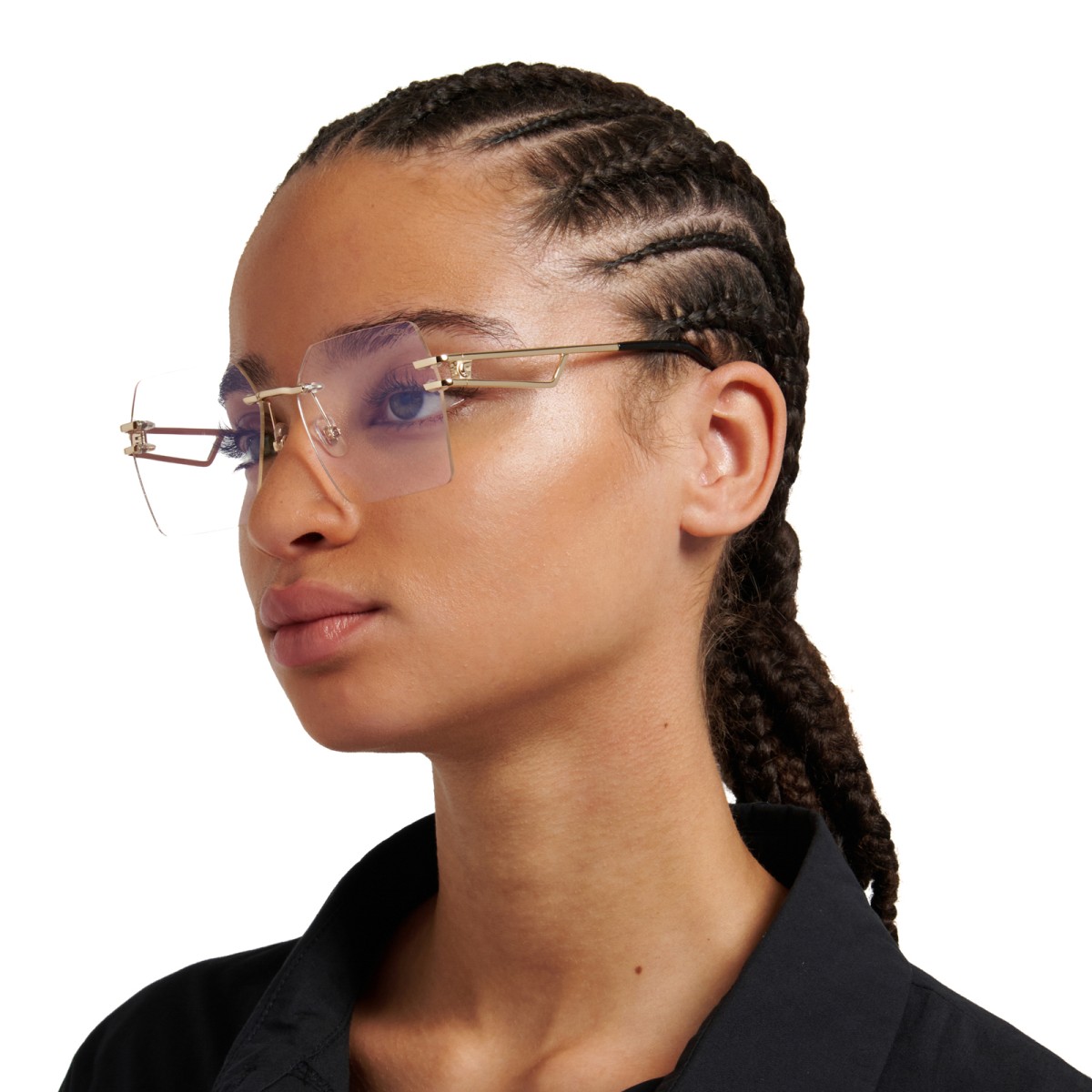 CARRERA CARRERA 3102 00013 | Monturas | Vytria Eyewear