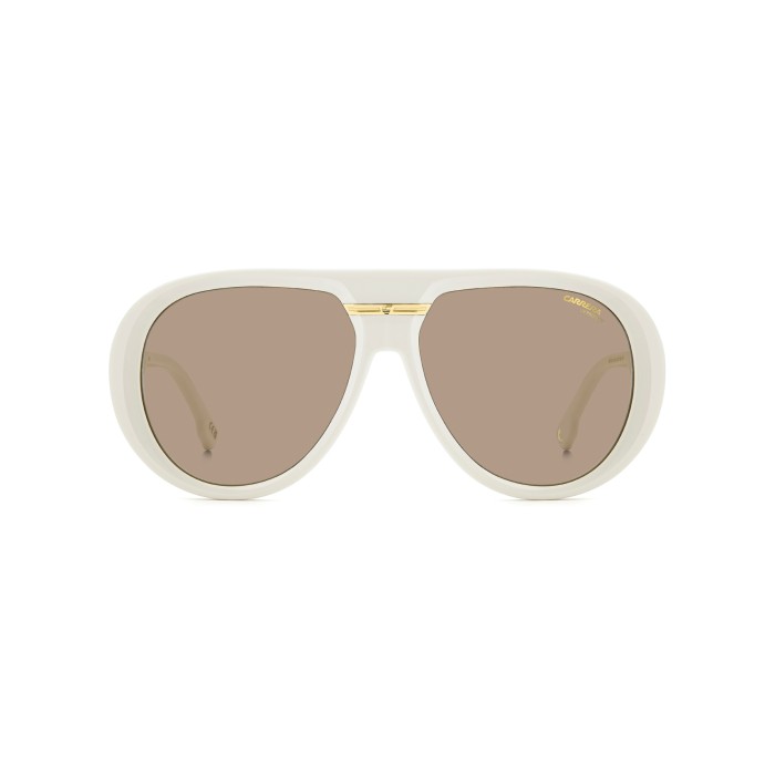 CARRERA VICTORY C 22S SZJ70